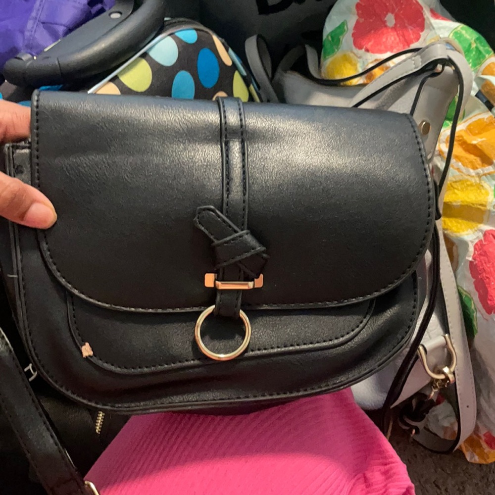 Huge moving Sale don’t miss out